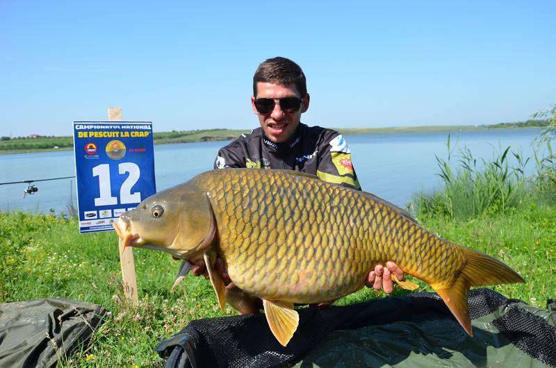 Foto dulapi - campionatnationalcrapsarulesti0048.jpg